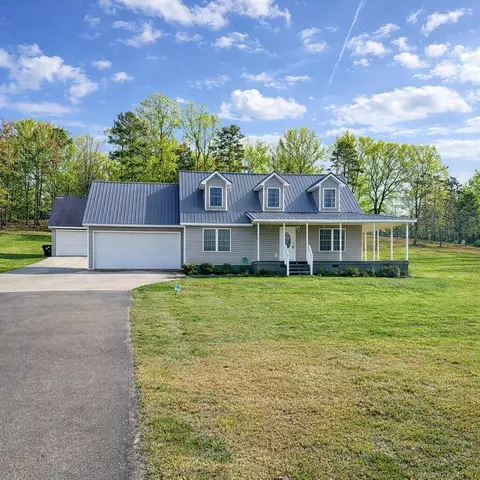 6824 County Rd #75, Bridgeport, AL 35740