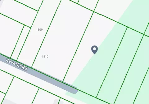 00 Severin Rd, Chattanooga, TN 37411