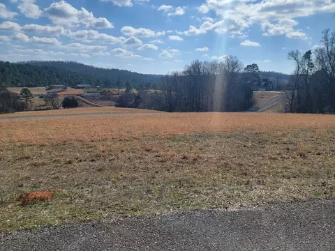 lot38 Goodfield Terrance, Decatur, TN 37322