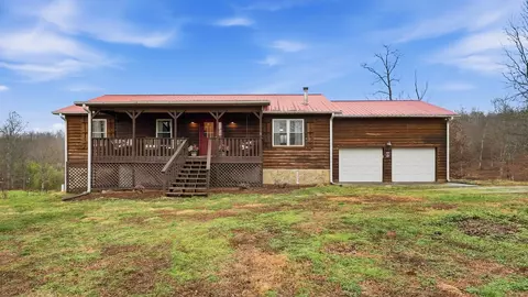2001 Sticher Trl, Harrison, TN 37341