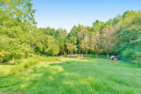 Exterior - 5111 Mark Brown Rd NE, Dalton, GA 30721 photo 6 of 9