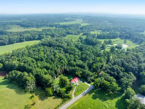 View/Area - 5111 Mark Brown Rd NE, Dalton, GA 30721 photo 2 of 5