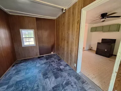 Other - 5111 Mark Brown Rd NE, Dalton, GA 30721 photo 2 of 3