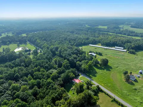 View/Area - 5111 Mark Brown Rd NE, Dalton, GA 30721 photo 5 of 5