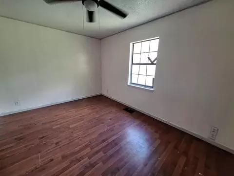 Other - 5111 Mark Brown Rd NE, Dalton, GA 30721 photo 1 of 3