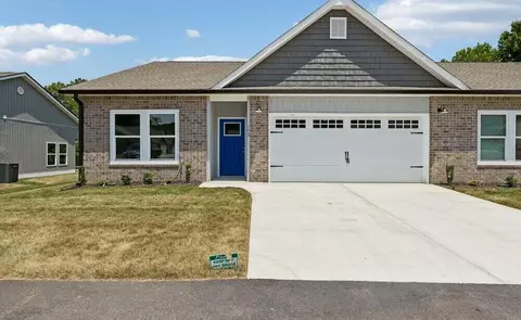 173 Duke Ln, Ringgold, GA 30736