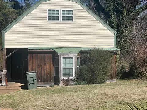 3701 Hoyt St, Chattanooga, TN 37411