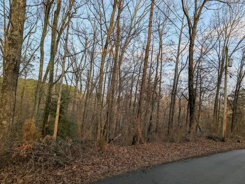 00 Pine Breeze Cir #LOT 5, Rockwood, TN 37854