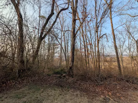 000 Pine Breeze Cir #LOT 7, Rockwood, TN 37854
