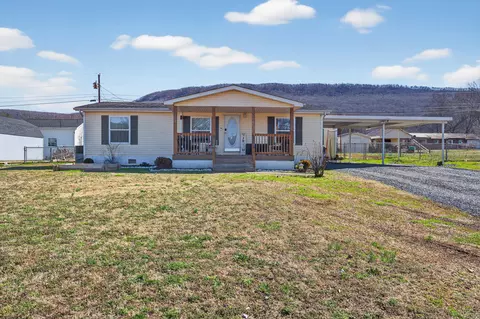 493 Woodmont Dr, Whitwell, TN 37397