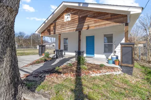 1607 E 50th St, Chattanooga, TN 37407
