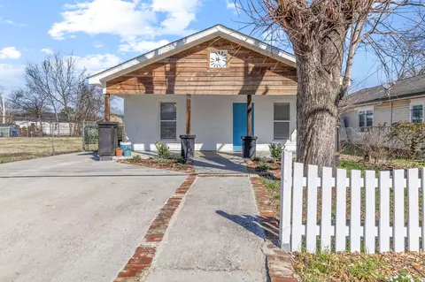 1607 E 50th St, Chattanooga, TN 37407
