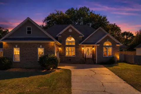 2316 Gibbons Rd, Chattanooga, TN 37421