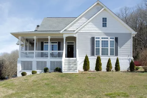 13574 Braxton Ln, Birchwood, TN 37308