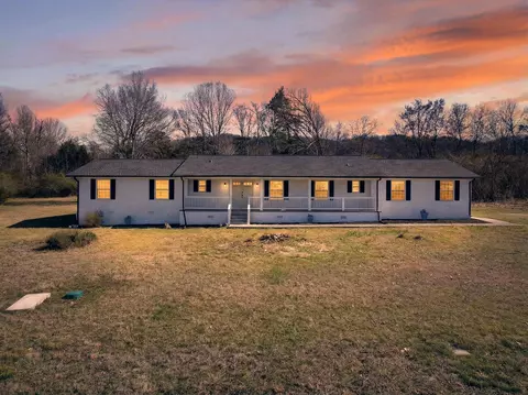 8706 Ooltewah Georgetown Rd, Ooltewah, TN 37363