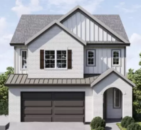 1034 Cityscape Vw, Chattanooga, TN 37405