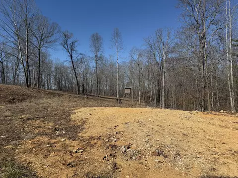 1046 Pendall Ln, Soddy Daisy, TN 37379