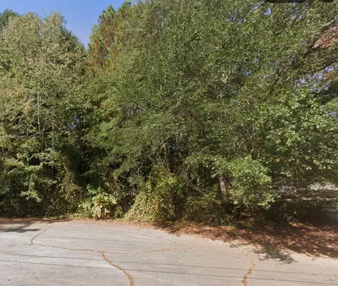 0 Sunny Brook Ln, Carrollton, GA 30116