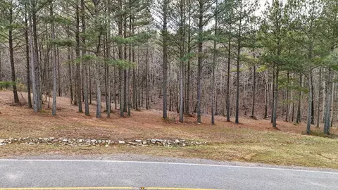 114 Compass Dr, Jasper, TN 37347 photo 5