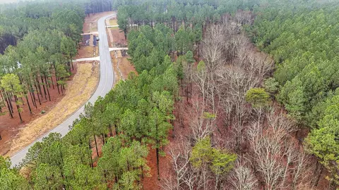 114 Compass Dr, Jasper, TN 37347 photo 7