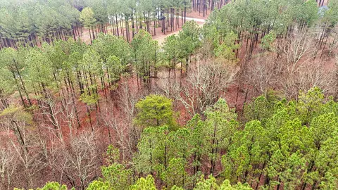 114 Compass Dr, Jasper, TN 37347 photo 8