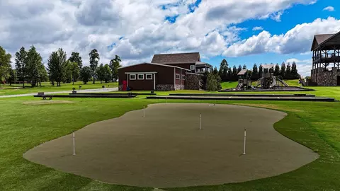 114 Compass Dr, Jasper, TN 37347 photo 24