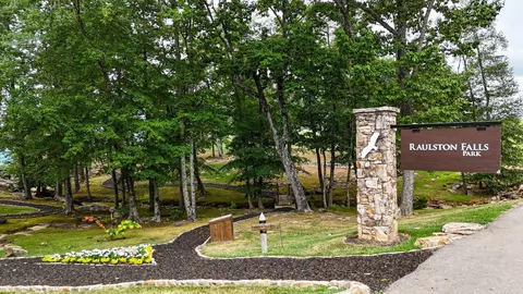 114 Compass Dr, Jasper, TN 37347 photo 26