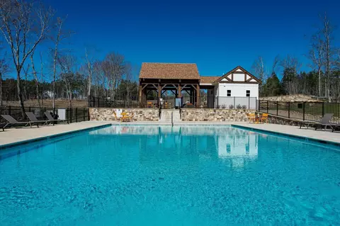 114 Compass Dr, Jasper, TN 37347 photo 13
