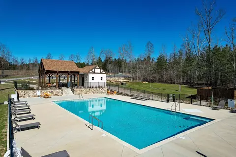 114 Compass Dr, Jasper, TN 37347 photo 12