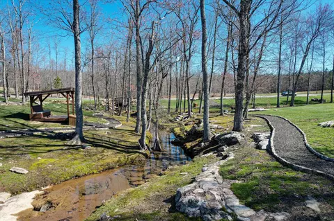 114 Compass Dr, Jasper, TN 37347 photo 11