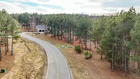 114 Compass Dr, Jasper, TN 37347 photo 3