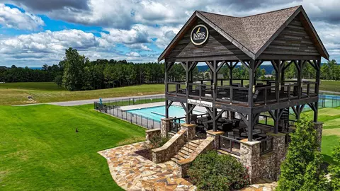 114 Compass Dr, Jasper, TN 37347 photo 25