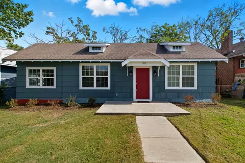 702 S Greenwood Ave, Chattanooga, TN 37404