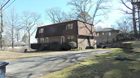 860862 Donaldson Rd, Chattanooga, TN 37412