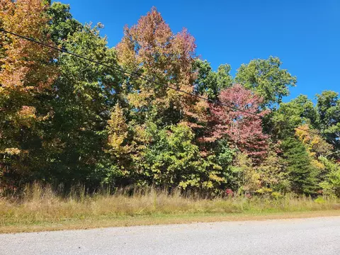 0 Wohalie Ln #14, South Pittsburg, TN 37380