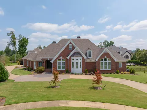 1934 Aviara Dr, Chattanooga, TN 37421