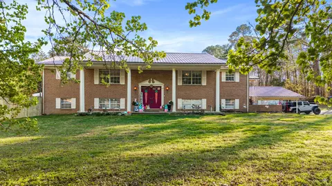 4356 Trewhitt Rd SE, Cleveland, TN 37323