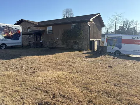 2802 Saint Lawrence Rd, Chattanooga, TN 37421