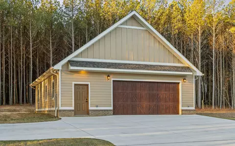 220 High Point Ln, Jasper, TN 37347 photo 39
