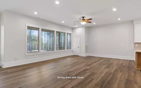 220 High Point Ln, Jasper, TN 37347 photo 8