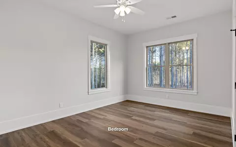 220 High Point Ln, Jasper, TN 37347 photo 30