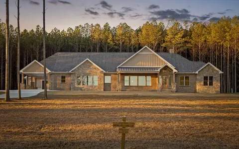 220 High Point Ln, Jasper, TN 37347 photo 46
