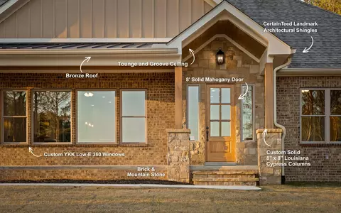 220 High Point Ln, Jasper, TN 37347 photo 6