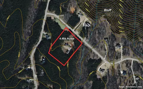 220 High Point Ln, Jasper, TN 37347 photo 49