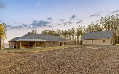 220 High Point Ln, Jasper, TN 37347 photo 42