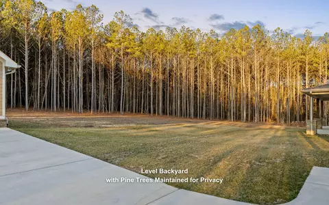 220 High Point Ln, Jasper, TN 37347 photo 44
