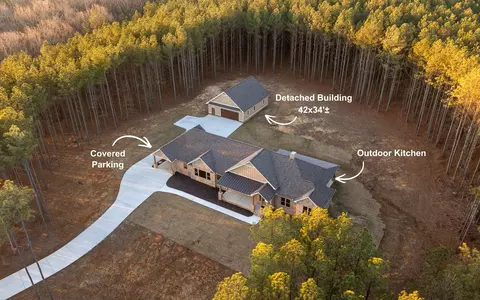 220 High Point Ln, Jasper, TN 37347 photo 37