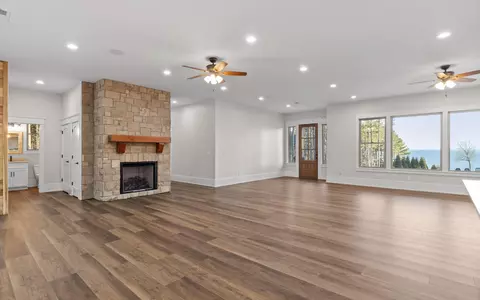 220 High Point Ln, Jasper, TN 37347 photo 7