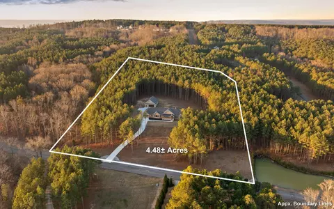 220 High Point Ln, Jasper, TN 37347 photo 4