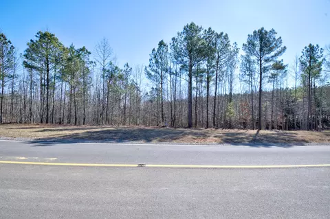 lot622 Crockett Pt, Jasper, TN 37347